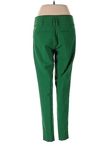 New York & Company Casual Pants (view 2)