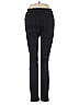 FRAME Denim Black Active Pants Size 24 waist - photo 2
