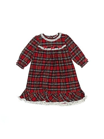 Little Me Dress (view 1)
