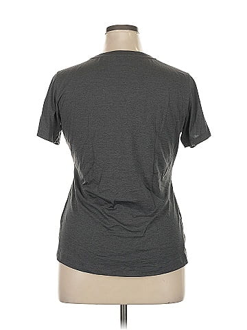 New Era Active T-Shirt (view 2)