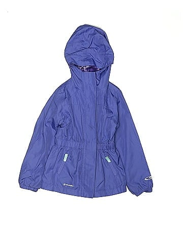 C9 By Champion Snow Jacket (view 1)