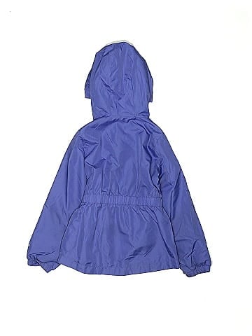 C9 By Champion Snow Jacket (view 2)