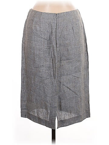 MAG by Magaschoni Casual Skirt (view 2)