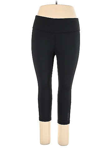 Brooks Active Pants (view 1)