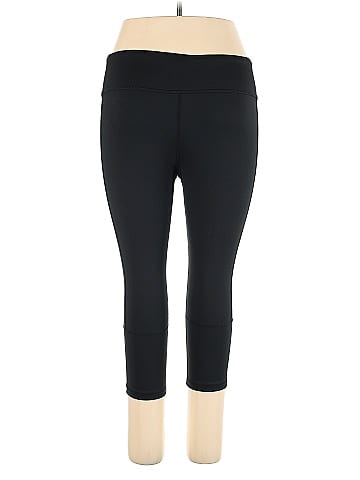 Brooks Active Pants (view 2)