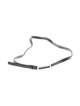 Unbranded Belt (view 1)