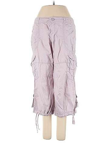 Sitwell Cargo Pants (view 1)
