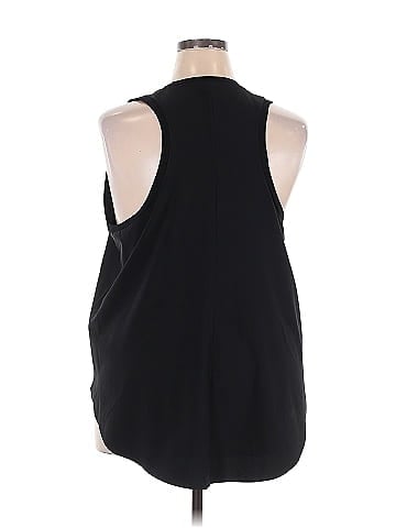 BR STANDARD Sleeveless Blouse (view 2)