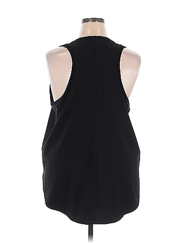 BR STANDARD Sleeveless T-Shirt (view 2)