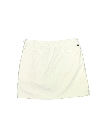 Greg Norman Active Skort (view 2)