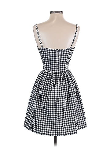Slate & Willow Casual Dress (view 2)