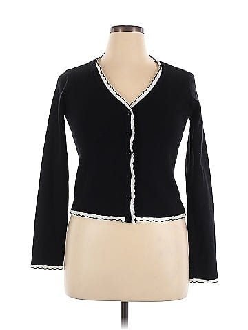 RSQ Cardigan (view 1)