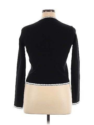 RSQ Cardigan (view 2)