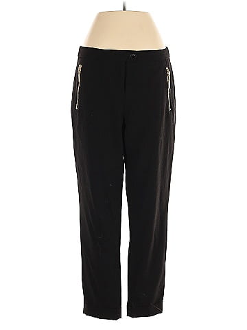 Ivanka Trump Active Pants (view 1)