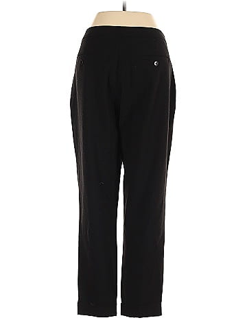 Ivanka Trump Active Pants (view 2)