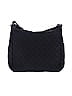 Gucci Black GG Canvas Shoulder Bag One size - photo 3