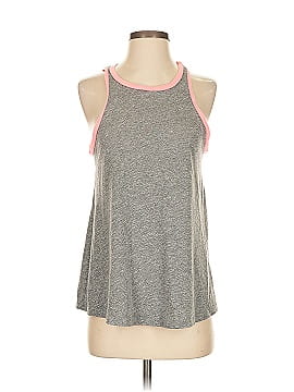 Sundry Active Tank