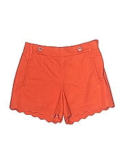 Cartonnier Shorts