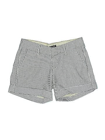 Dear John Shorts (view 1)