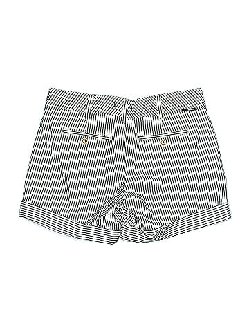 Dear John Shorts (view 2)