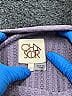 Chaser Purple Long Sleeve T-Shirt Size XXL - photo 3