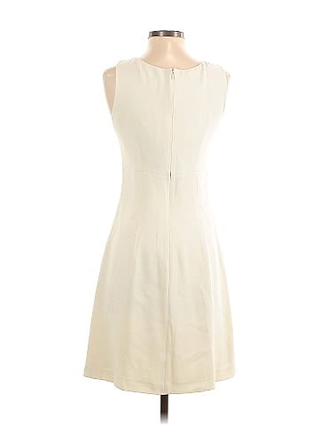 Kenar Casual Dress (view 2)