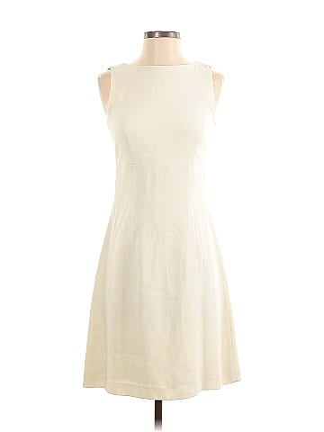 Kenar Casual Dress (view 1)