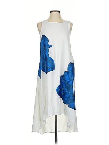 Ranna Gill Cocktail Dress (view 1)