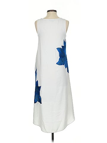 Ranna Gill Cocktail Dress (view 2)