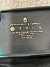 Spiritual Gangster Black Active Pants Size XS - photo 3