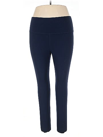 Member's Mark Active Pants (view 1)