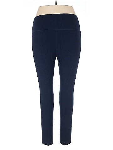 Member's Mark Active Pants (view 2)