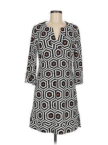 Jude Connally Casual Dress (view 1)