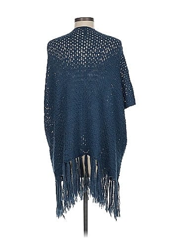 Full Tilt Poncho (view 2)