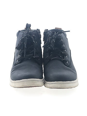 Cat & Jack Sneakers (view 2)