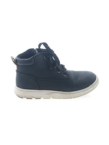 Cat & Jack Sneakers (view 1)