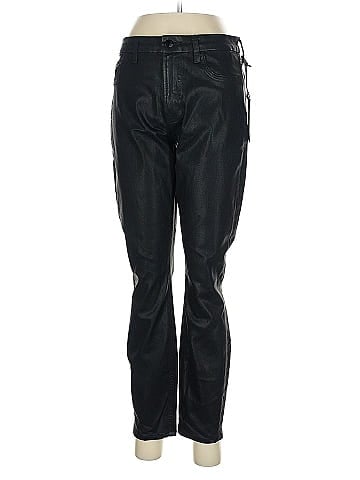 Jen 7 Jeggings (view 1)