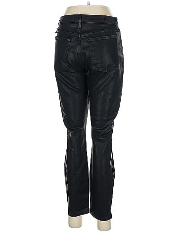 Jen 7 Jeggings (view 2)