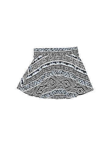 The Children's Place Skirt (view 1)