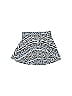 The Children's Place Graphic Silver Skirt Size 5 (big kids) - photo 1