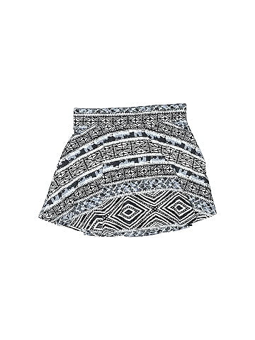 The Children's Place Skirt (view 2)