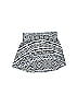 The Children's Place Graphic Silver Skirt Size 5 (big kids) - photo 2