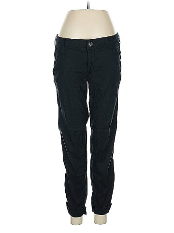 Gap Outlet Linen Pants (view 1)