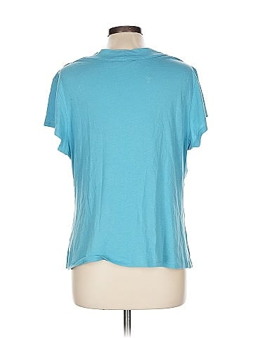 G.I.L.I. Short Sleeve T-Shirt (view 2)