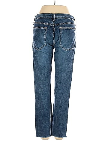 Rag & Bone Jeans (view 2)