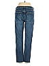Rag & Bone Hearts Blue Jeans Size 24 waist - photo 2