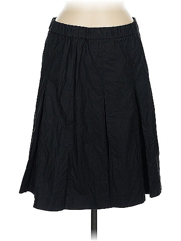 Martin + Osa Casual Skirt (view 1)