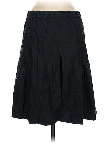 Martin + Osa Casual Skirt (view 2)