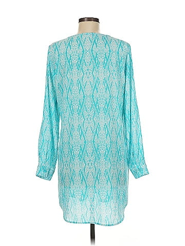 Collective Concepts Casual Dress (view 2)
