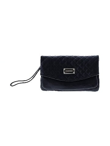 Nine West Wristlet (view 1)